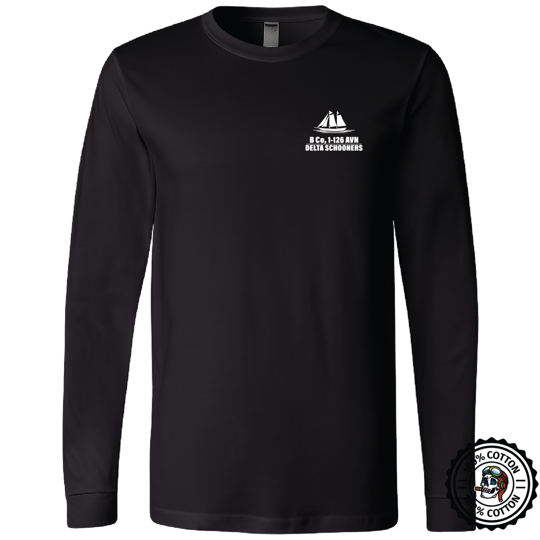 Schooners_longsleeve_black_front.png