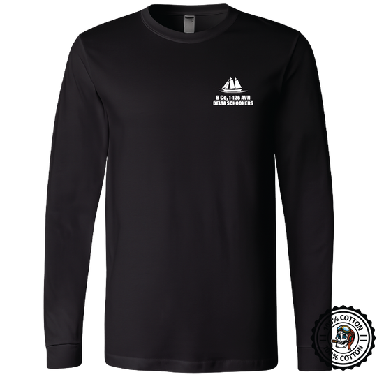 Schooners_longsleeve_black_front.png