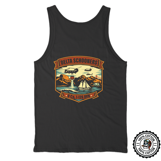 Schooners_tank_black_back.png