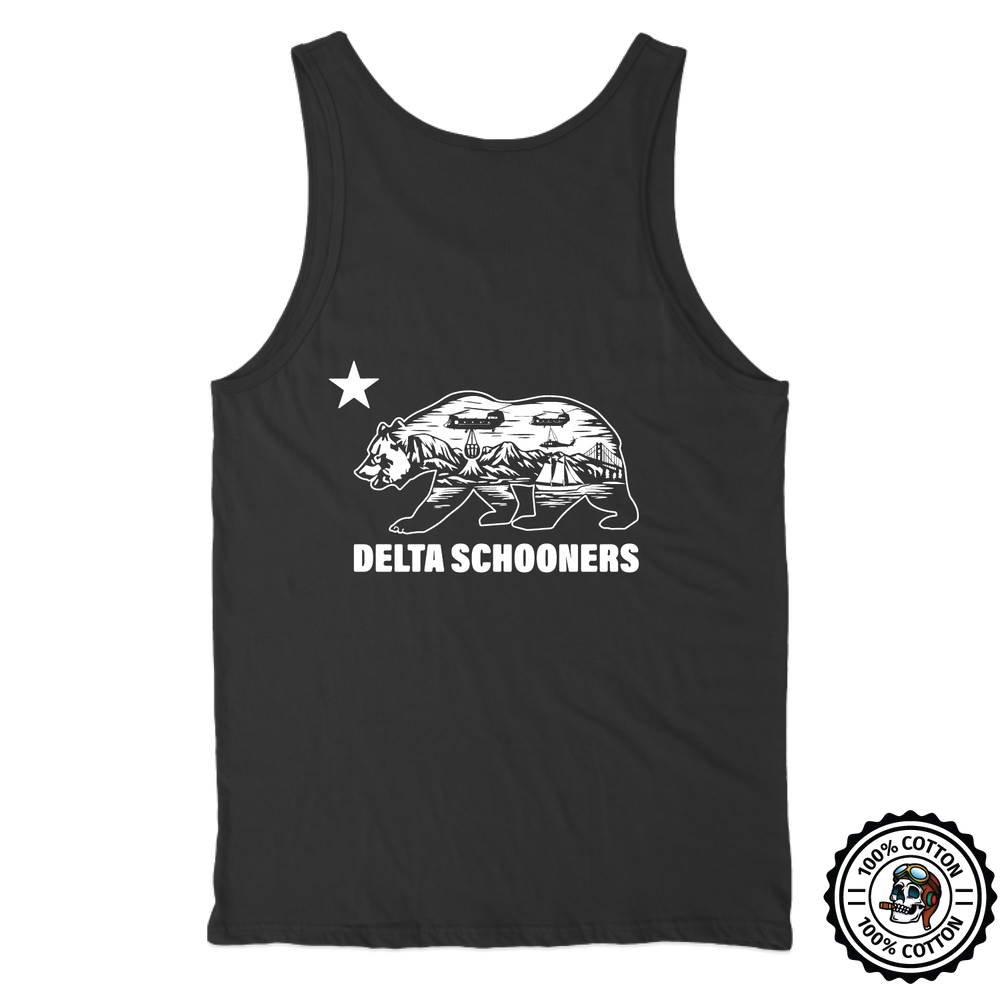 Schooners_tank_black_back.png