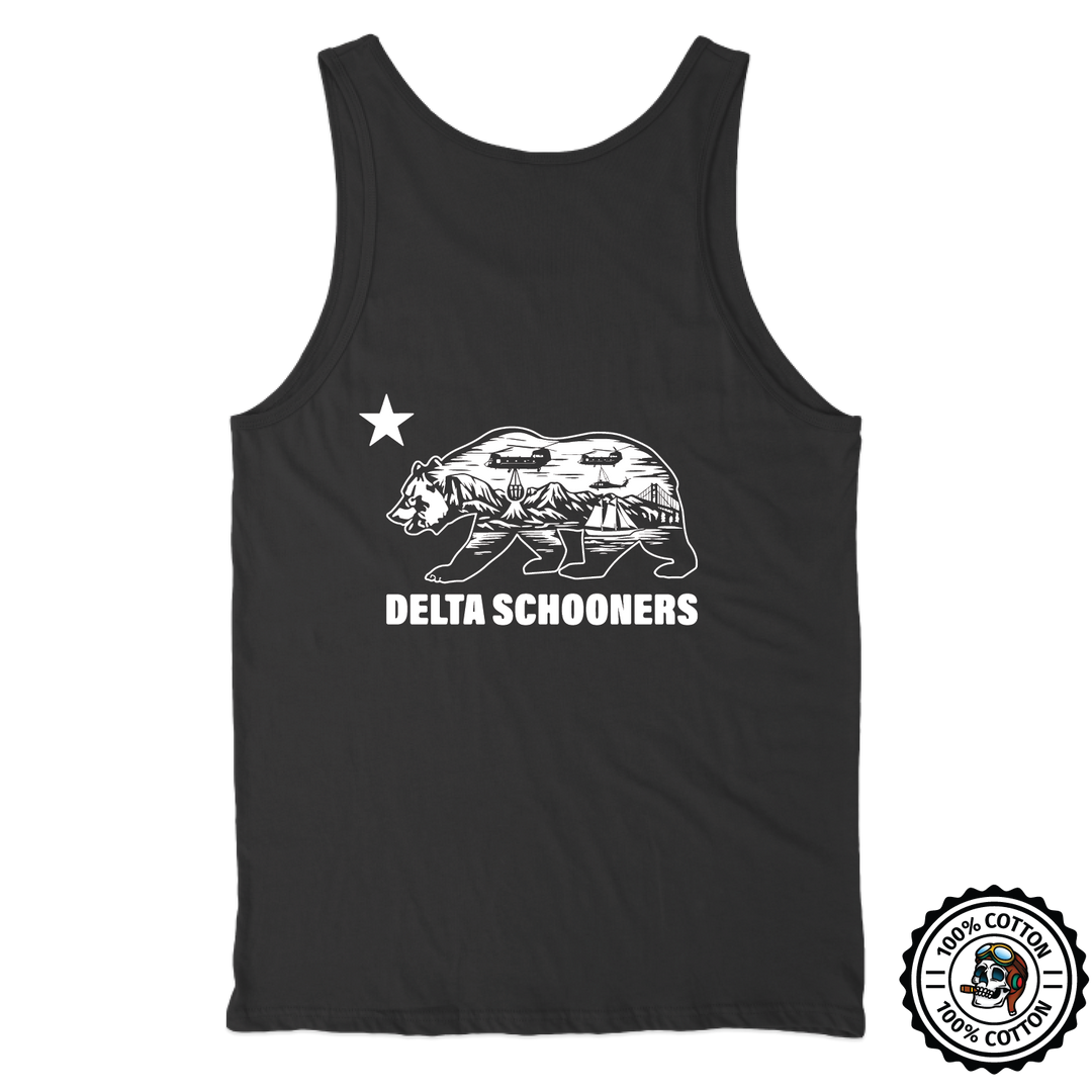 Schooners_tank_black_back.png