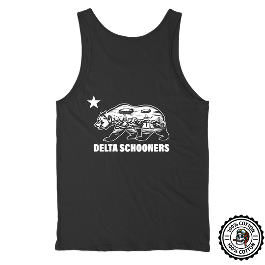 Schooners_tank_black_back.png