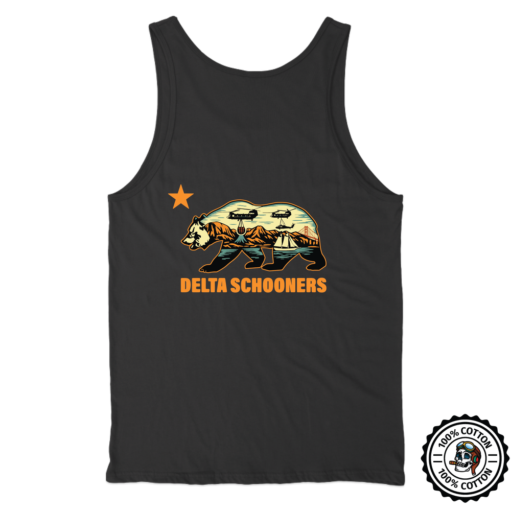 Schooners_tank_black_back.png