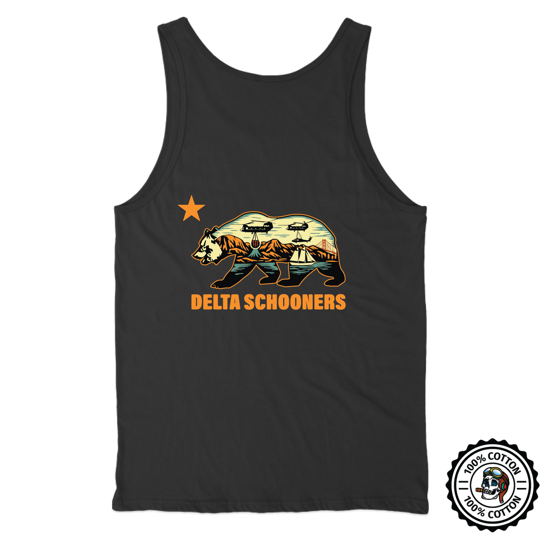 Schooners_tank_black_back.png