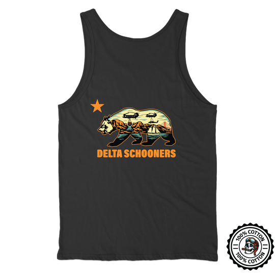 Schooners_tank_black_back.png