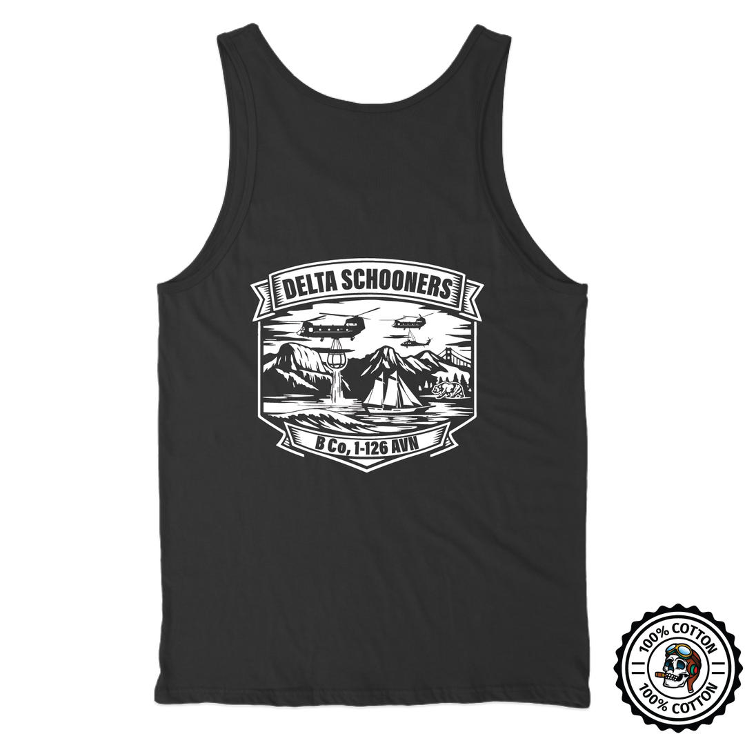 Schooners_tank_black_back.png