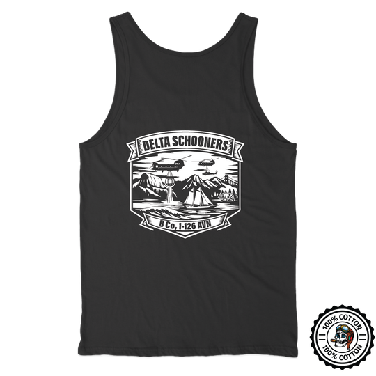 Schooners_tank_black_back.png
