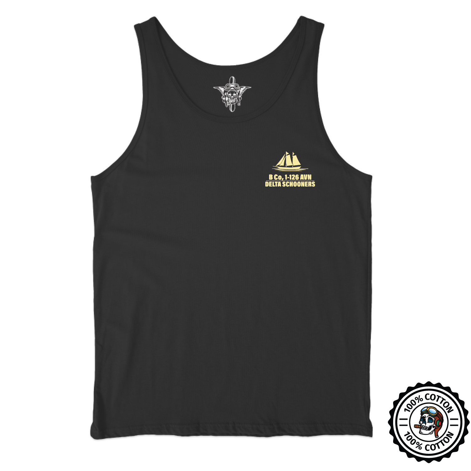 Schooners_tank_black_front.png