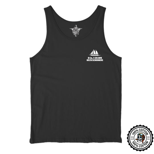 Schooners_tank_black_front.png