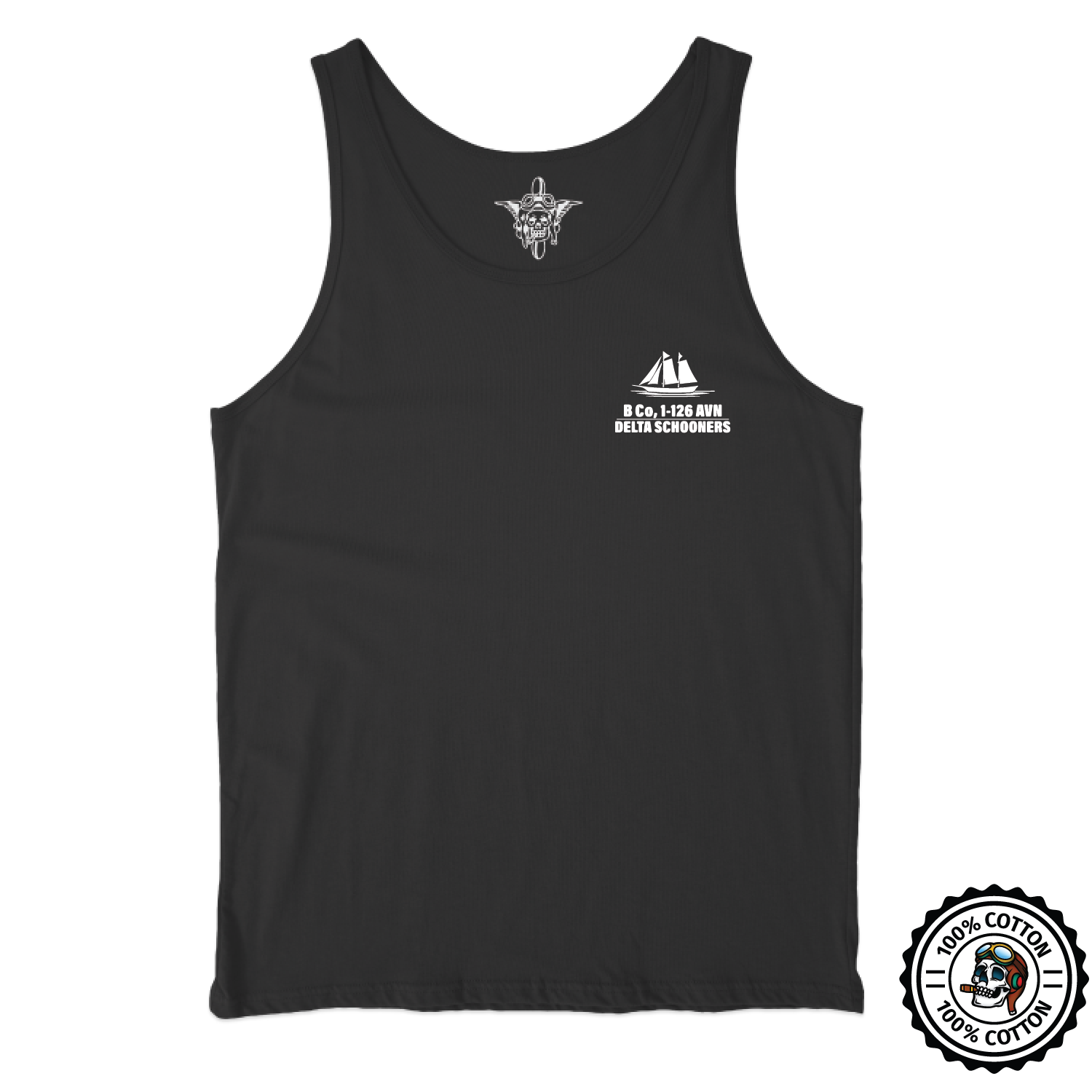 Schooners_tank_black_front.png