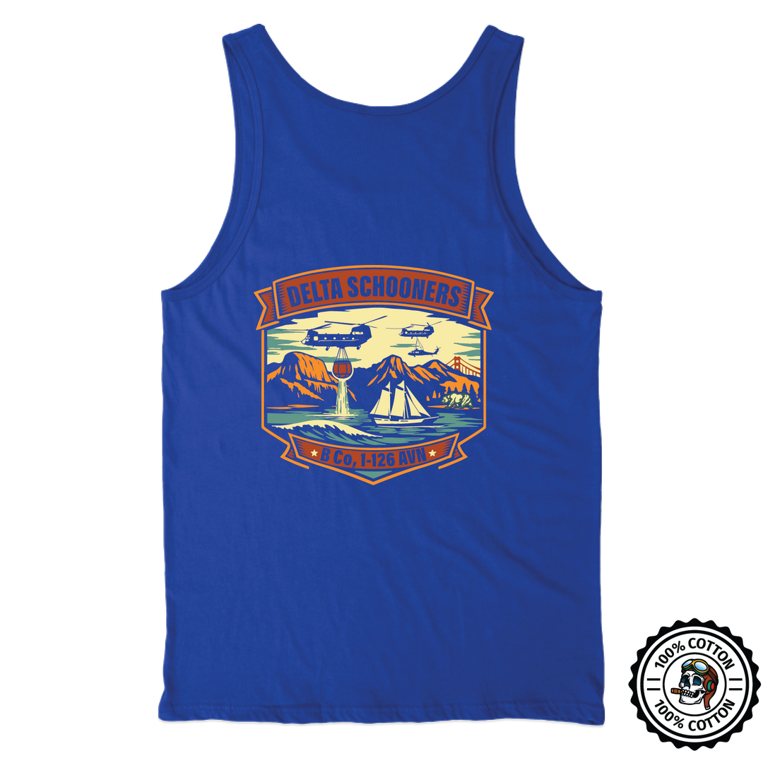 Schooners_tank_royal_back.png