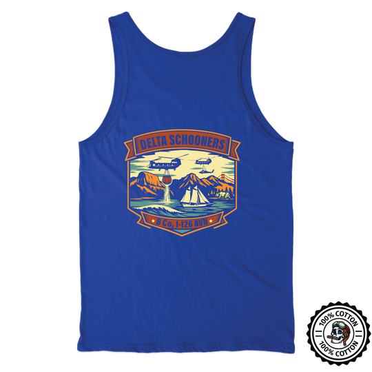 Schooners_tank_royal_back.png