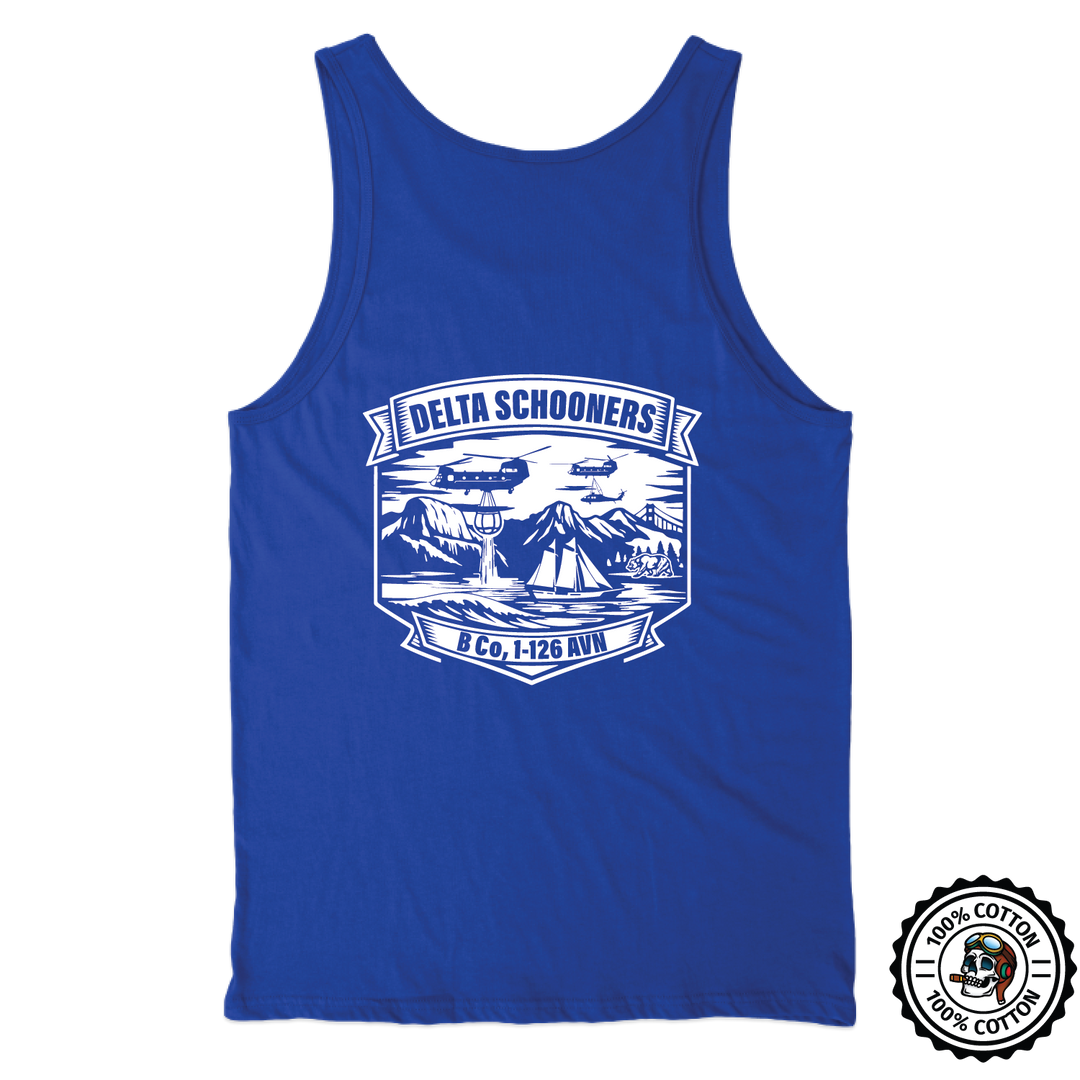 Schooners_tank_royal_back.png