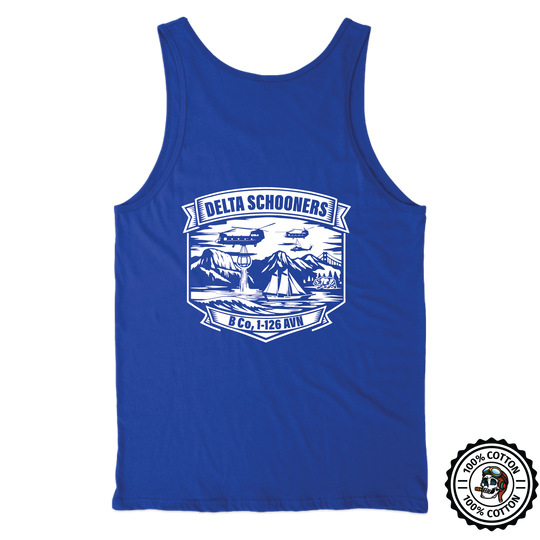 Schooners_tank_royal_back.png
