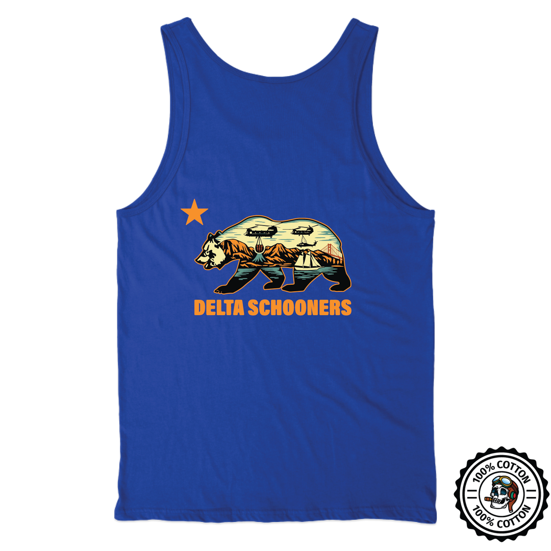 Schooners_tank_royal_back.png
