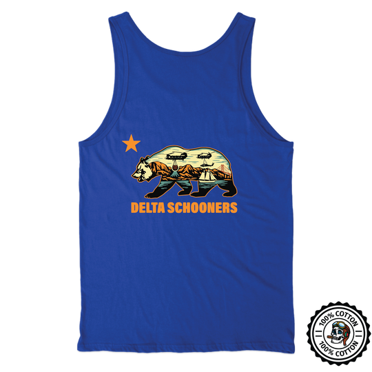 Schooners_tank_royal_back.png