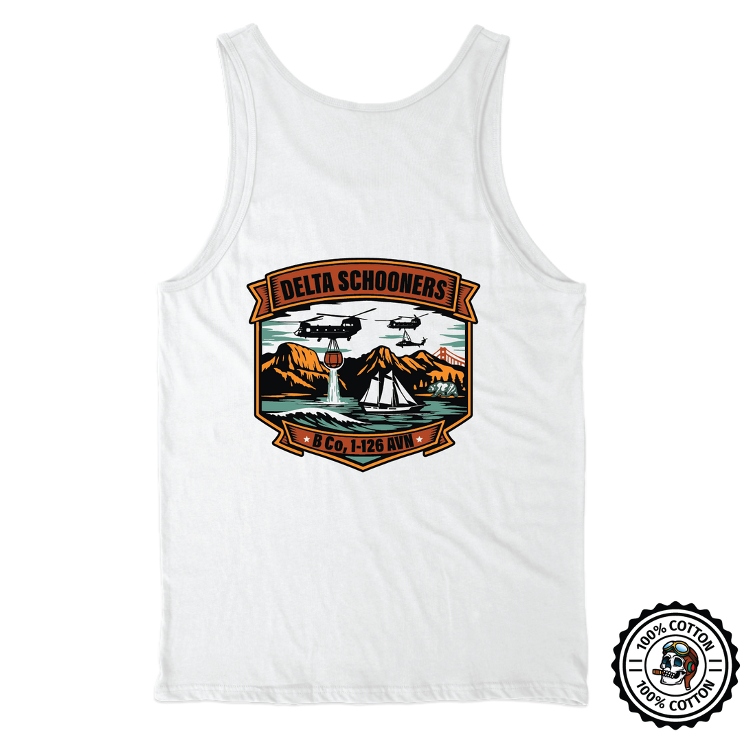 Schooners_tank_white_back.png