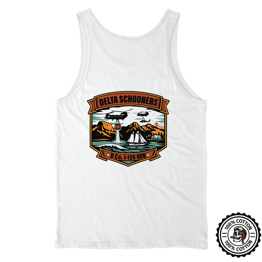 Schooners_tank_white_back.png