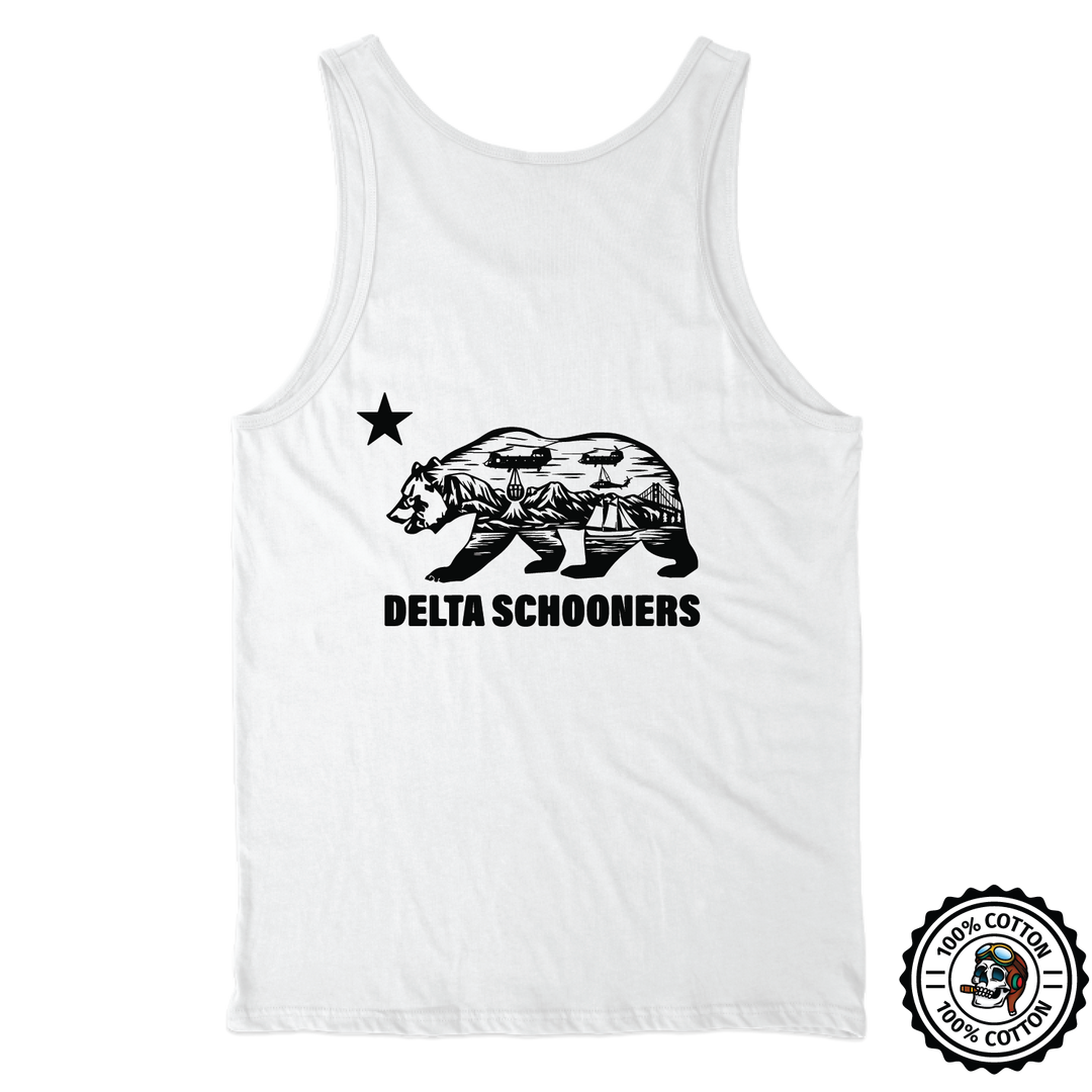 Schooners_tank_white_back.png