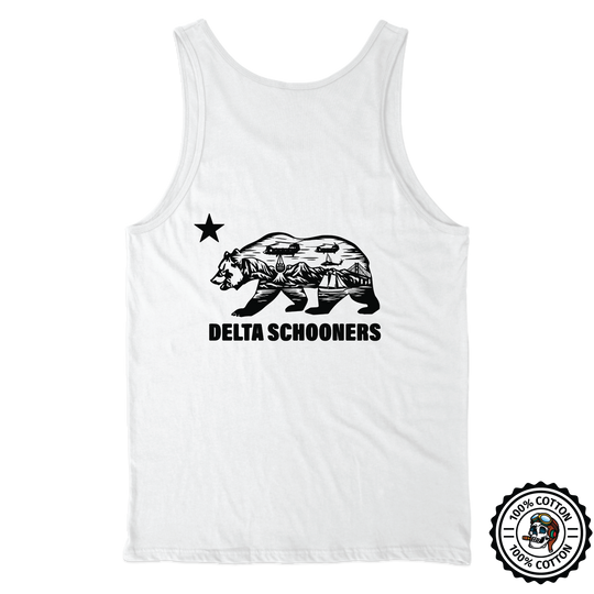 Schooners_tank_white_back.png