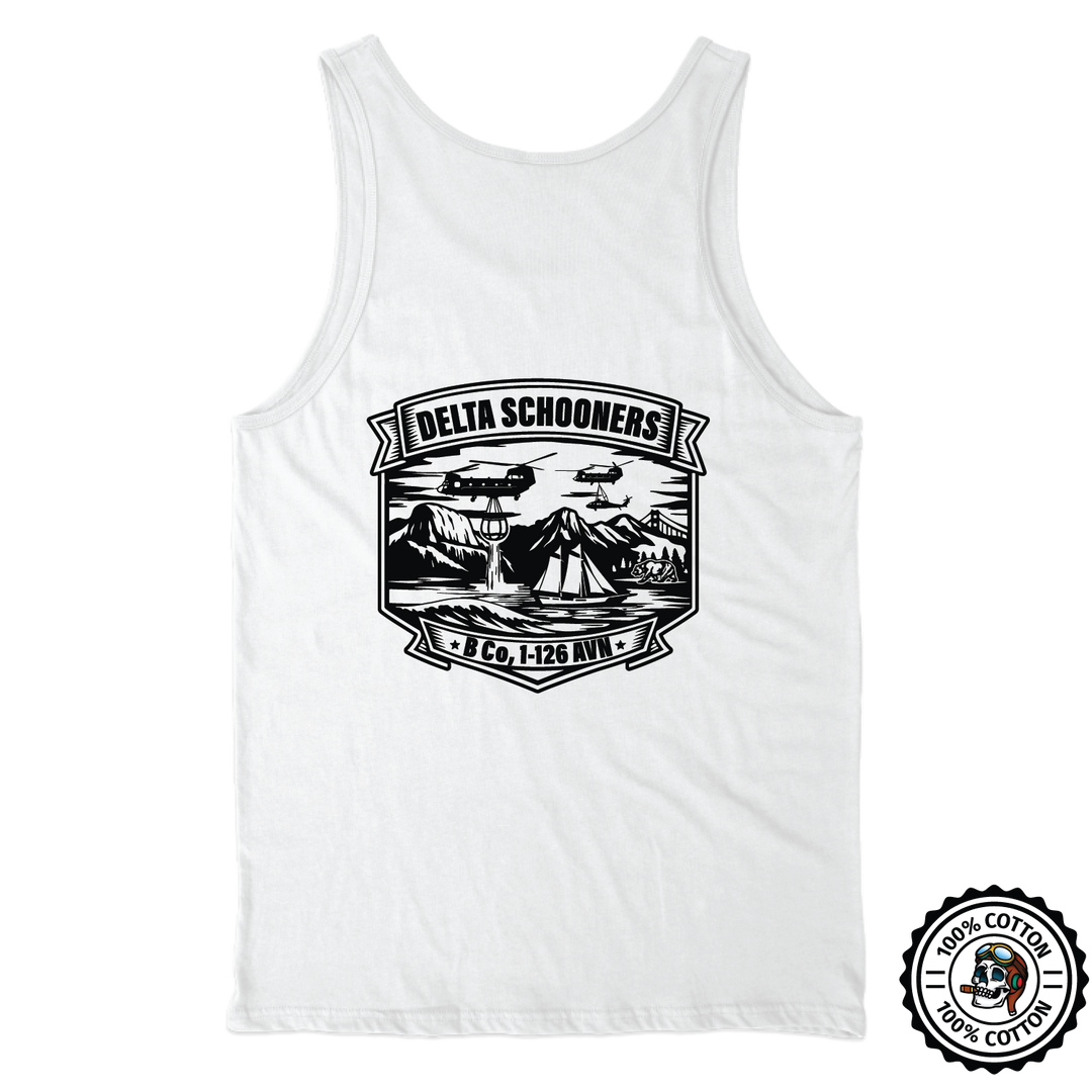 Schooners_tank_white_back.png