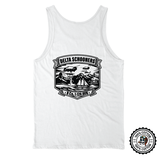 Schooners_tank_white_back.png
