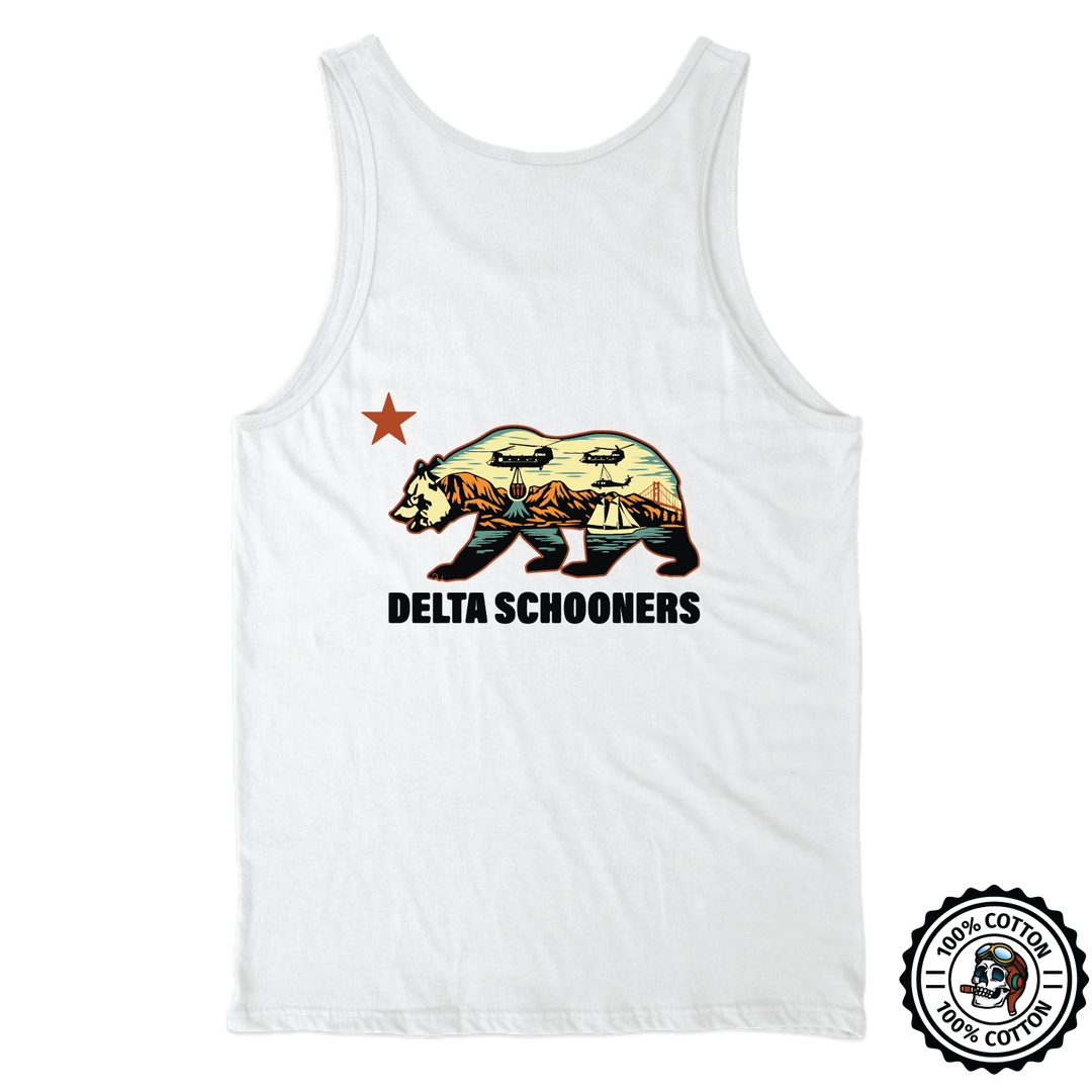 Schooners_tank_white_back.png