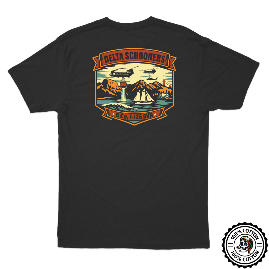 Schooners_tee_black_back.png