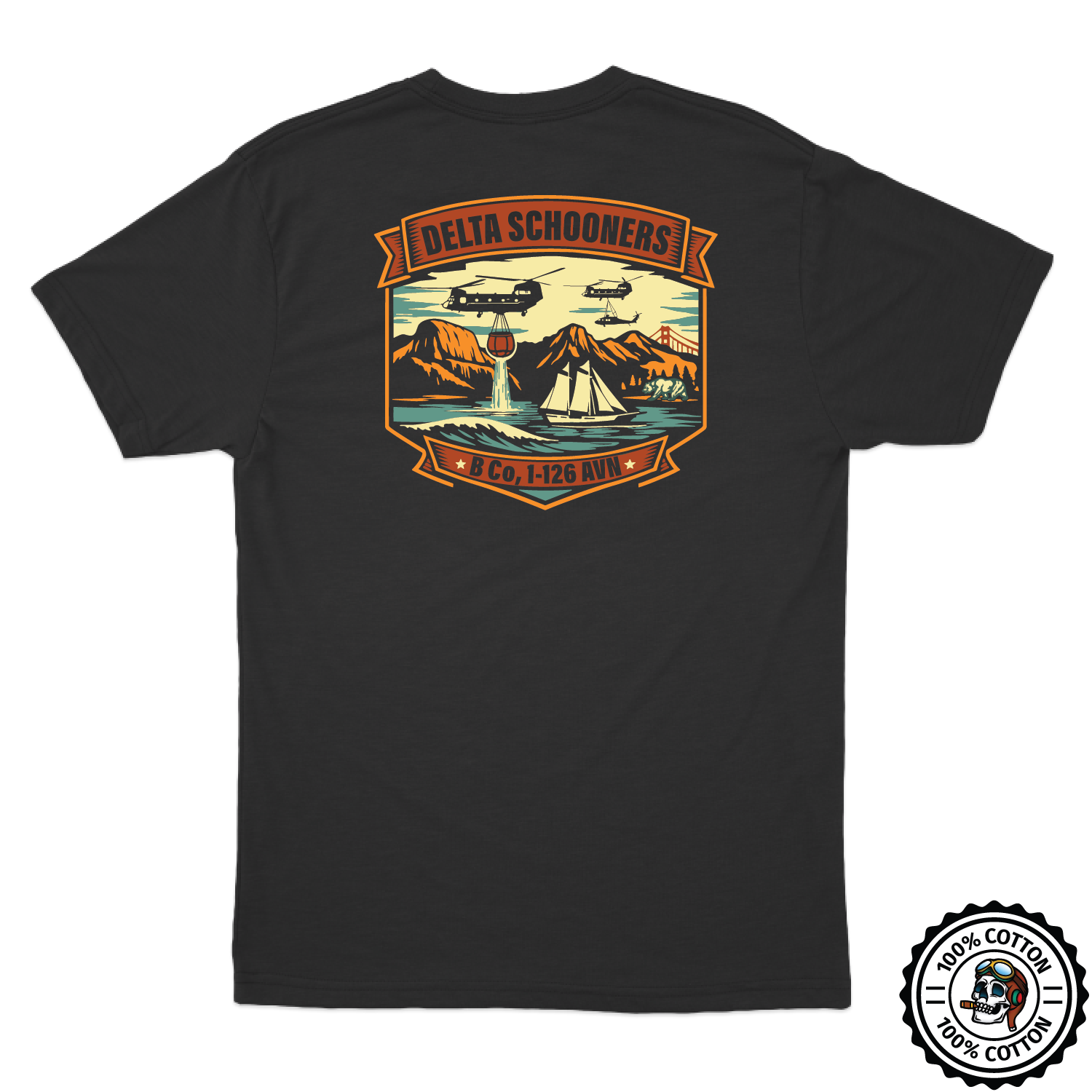 Schooners_tee_black_back.png