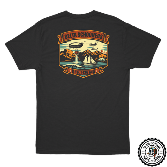 Schooners_tee_black_back.png