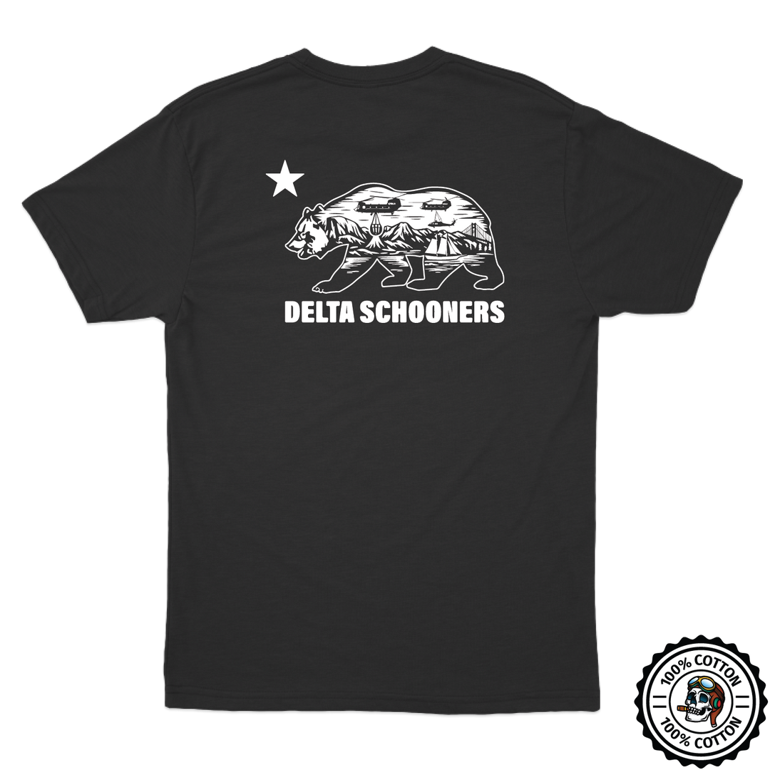 Schooners_tee_black_back.png