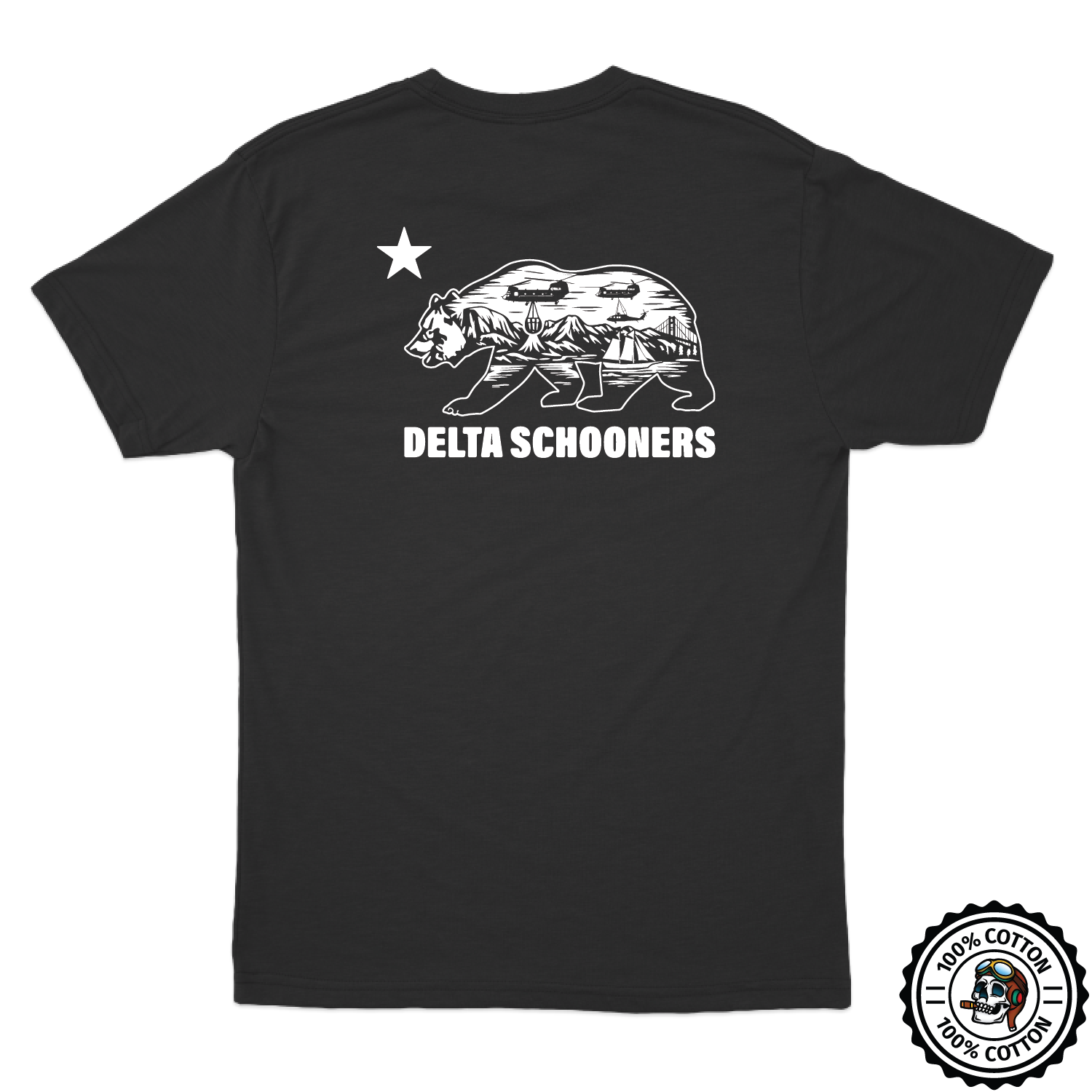Schooners_tee_black_back.png