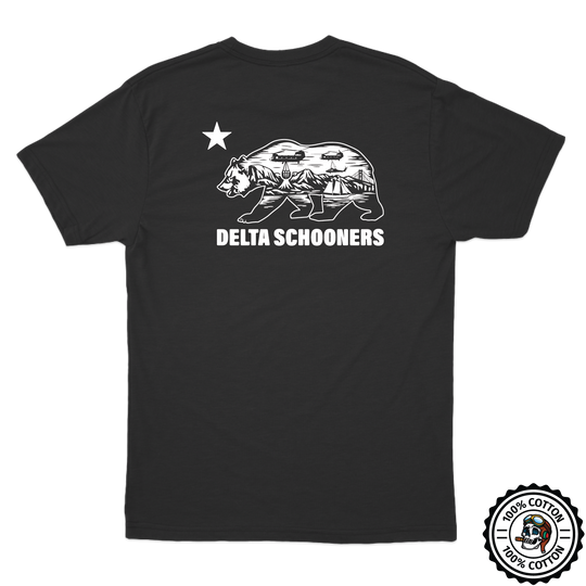 Schooners_tee_black_back.png