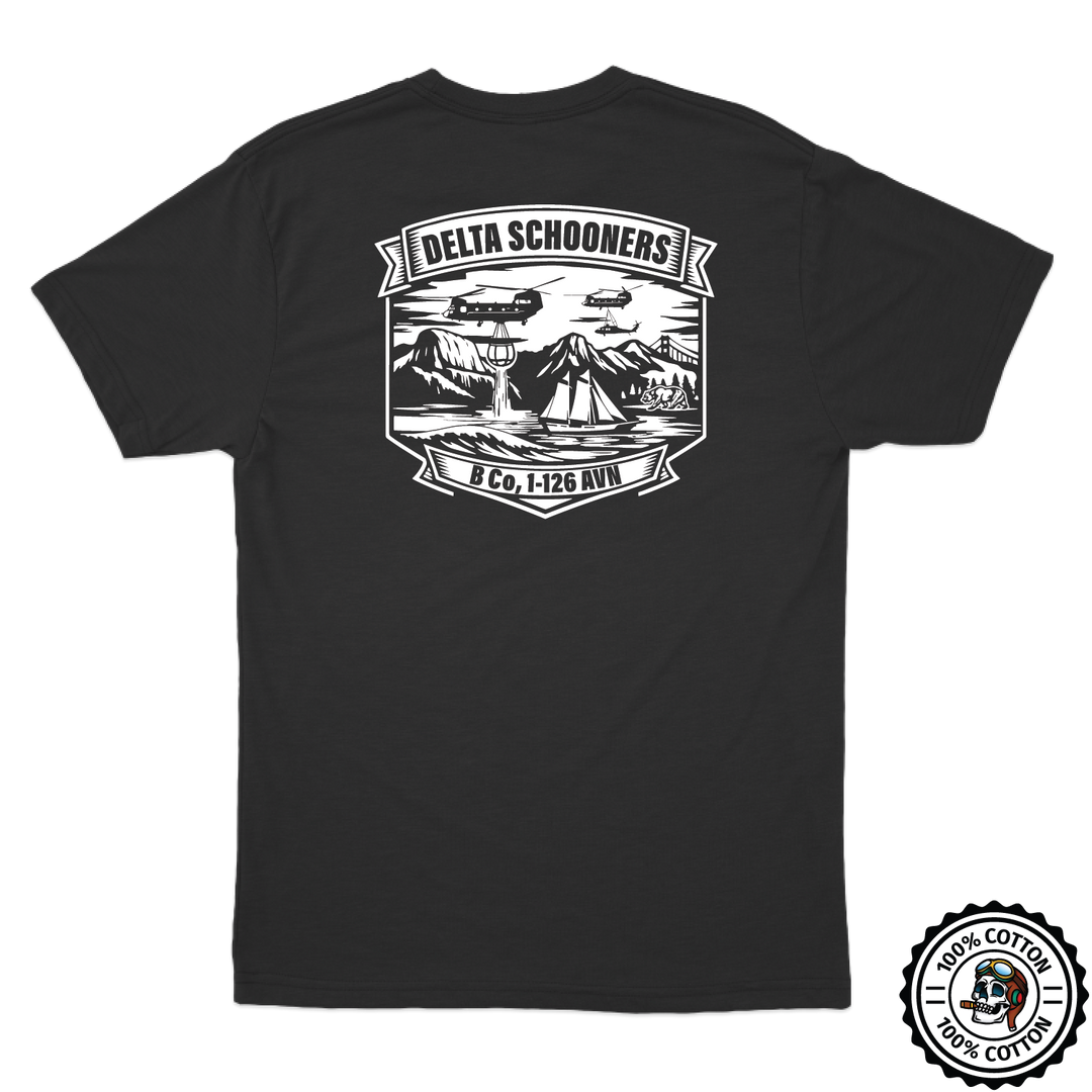 Schooners_tee_black_back.png
