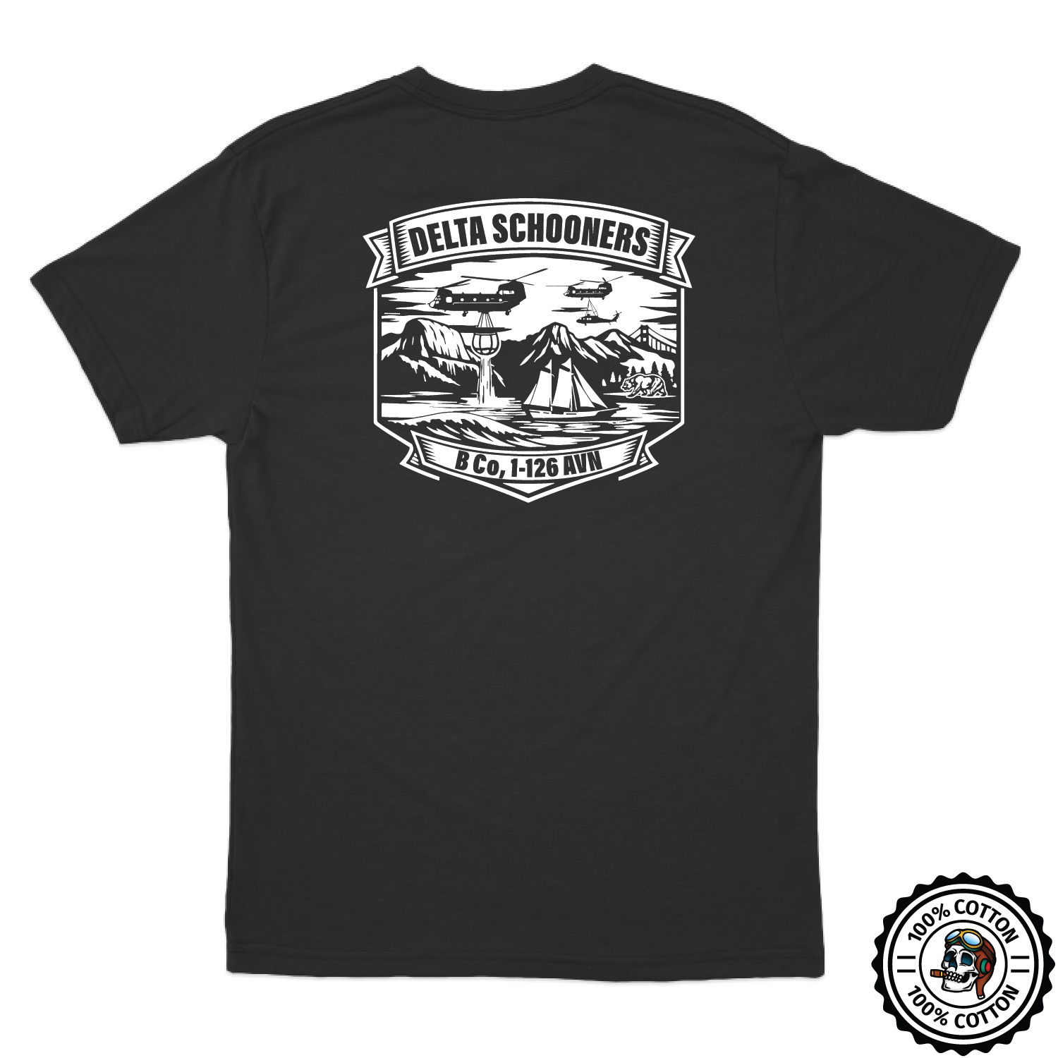 Schooners_tee_black_back.png