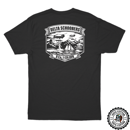 Schooners_tee_black_back.png