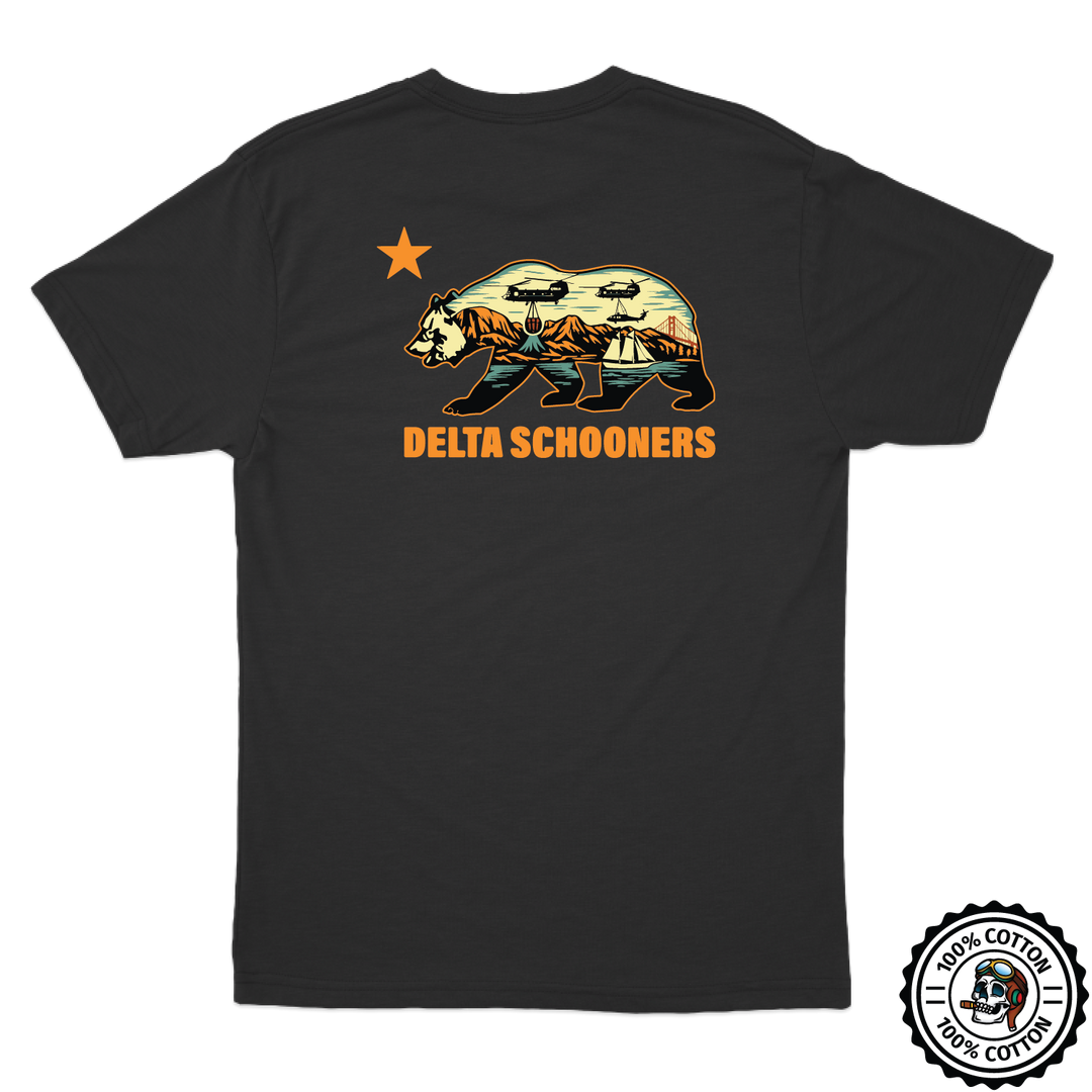 Schooners_tee_black_back.png
