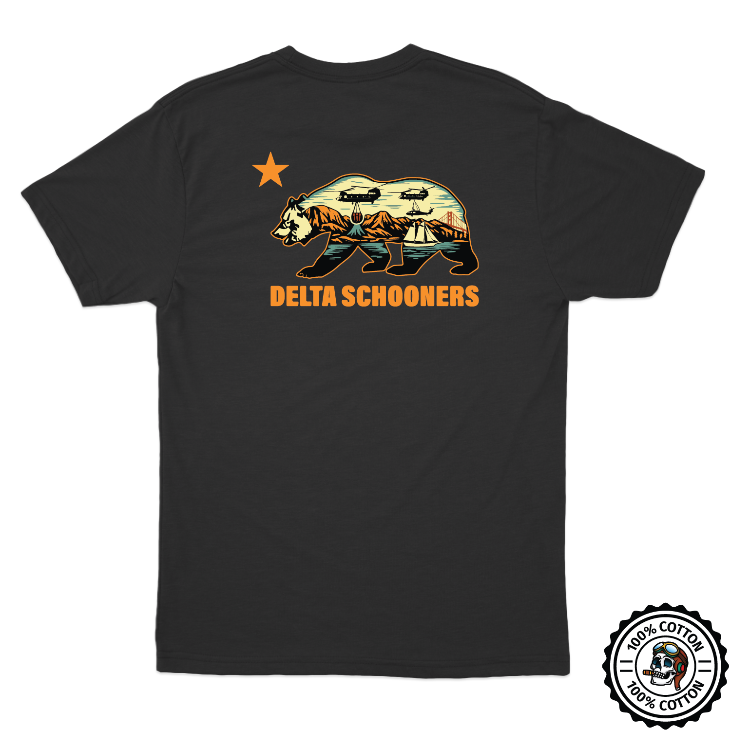 Schooners_tee_black_back.png