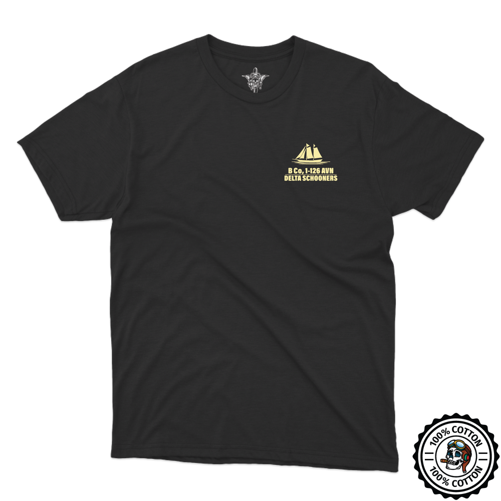 Schooners_tee_black_front.png