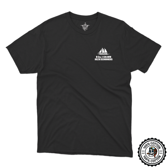 Schooners_tee_black_front.png