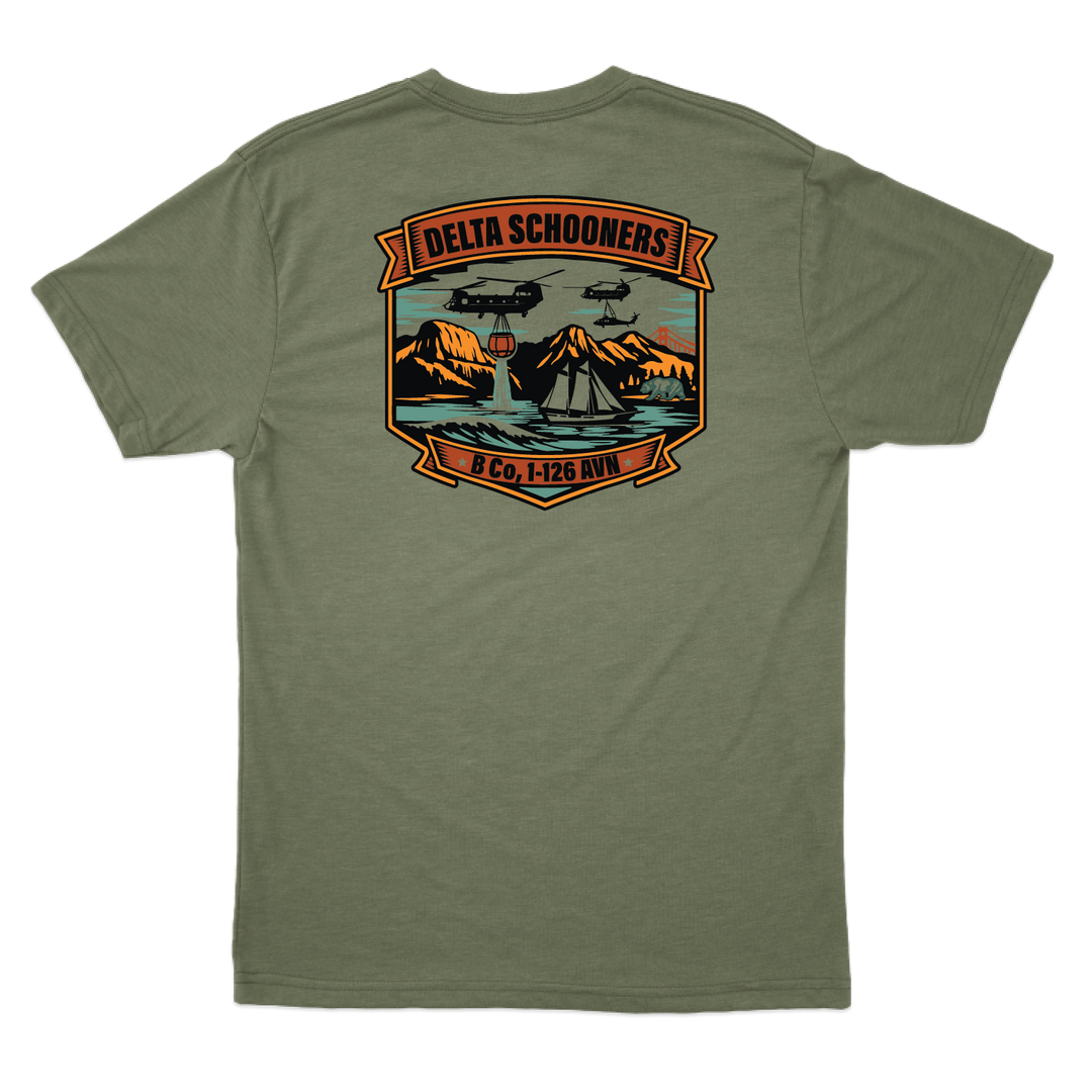 Schooners_tee_heathermilitarygreen_back.png