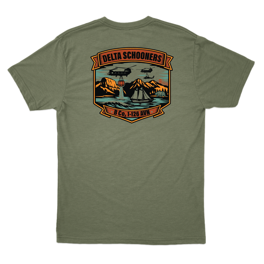 Schooners_tee_heathermilitarygreen_back.png