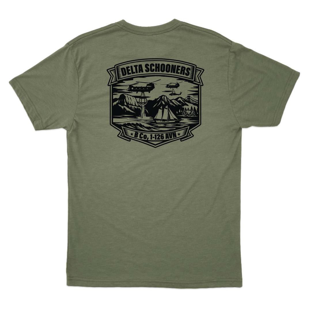 Schooners_tee_heathermilitarygreen_back.png
