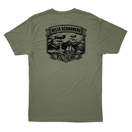Schooners_tee_heathermilitarygreen_back.png