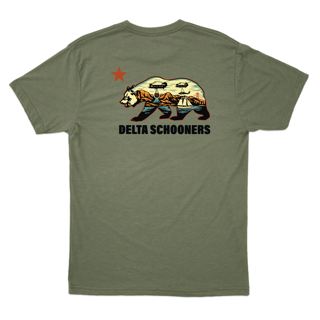 Schooners_tee_heathermilitarygreen_back.png
