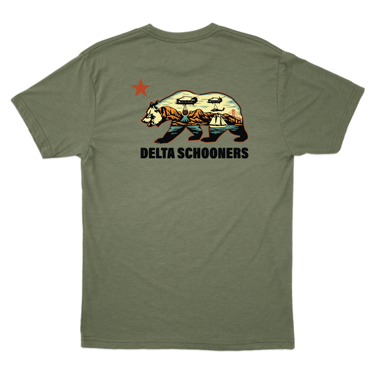 Schooners_tee_heathermilitarygreen_back.png