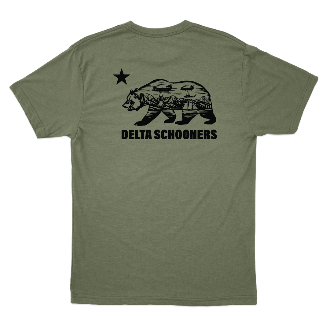 Schooners_tee_heathermilitarygreen_back.png