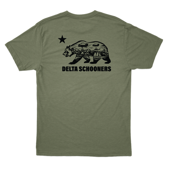 Schooners_tee_heathermilitarygreen_back.png