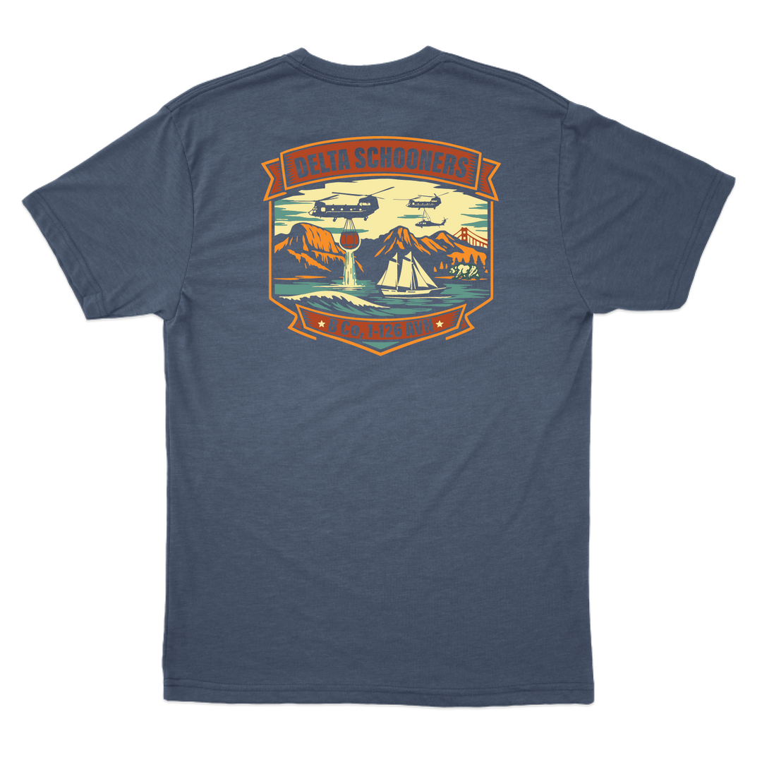 Schooners_tee_heathernavy_back.png