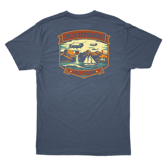 Schooners_tee_heathernavy_back.png